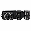 SWITCH - WINDOW CON (P) - image 1