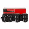 SWITCH - WINDOW CON (P) - image 2