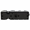 SWITCH - WINDOW CON (P) - image 3