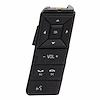 SWITCH ASY - CONTRO (P) - image 1