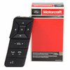 SWITCH ASY - CONTRO (P) - image 2