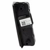 SWITCH ASY - CONTRO (P) - image 3
