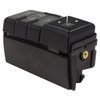 SWITCH ASY - CONTRO (P) - image 4