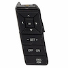 SWITCH ASY - CONTRO (P) - image 1