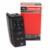 SWITCH ASY - CONTRO (P) - image 2