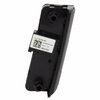 SWITCH ASY - CONTRO (P) - image 3