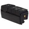 SWITCH ASY - CONTRO (P) - image 4