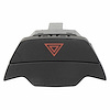 SWITCH ASY (P) - image 1
