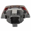 SWITCH ASY (P) - image 2