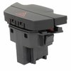 SWITCH ASY (P) - image 3