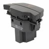 SWITCH ASY (P) - image 4