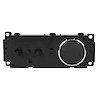 SWITCH ASY (P) - image 1