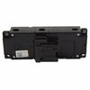 SWITCH ASY (P) - image 2