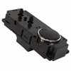 SWITCH ASY (P) - image 3