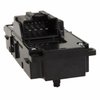 SWITCH ASY (P) - image 4