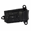 SWITCH ASY - CONTRO (P) - image 1