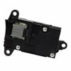 SWITCH ASY - CONTRO (P) - image 2