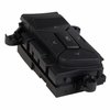 SWITCH ASY - CONTRO (P) - image 3