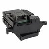 SWITCH ASY - CONTRO (P) - image 4