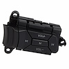 SWITCH ASY - CONTRO (P) - image 1