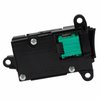 SWITCH ASY - CONTRO (P) - image 2
