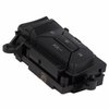SWITCH ASY - CONTRO (P) - image 3