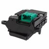 SWITCH ASY - CONTRO (P) - image 4