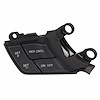 SWITCH ASY - CONTRO (P) - image 1