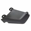 SWITCH ASY - CONTRO (P) - image 2