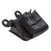 SWITCH ASY - CONTRO (P) - image 3