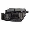 SWITCH ASY - CONTRO (P) - image 4