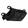 SWITCH ASY - CONTRO (P) - image 1