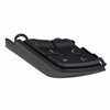 SWITCH ASY - CONTRO (P) - image 3