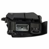 SWITCH ASY - CONTRO (P) - image 4