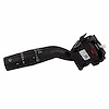 SWITCH ASY - DIRECT (P) - image 1