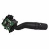 SWITCH ASY - DIRECT (P) - image 2