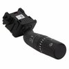 SWITCH ASY - DIRECT (P) - image 3