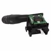 SWITCH ASY - DIRECT (P) - image 4