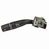 SWITCH ASY - DIRECT (P) - image 1