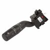 SWITCH ASY - DIRECT (P) - image 2