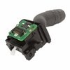 SWITCH ASY - DIRECT (P) - image 3