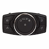 SWITCH ASY - HEADLA (P) - image 1