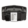 SWITCH ASY - HEADLA (P) - image 2