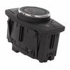 SWITCH ASY - HEADLA (P) - image 3