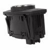 SWITCH ASY - HEADLA (P) - image 4
