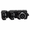 SWITCH - WINDOW CON (P) - image 1