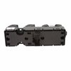 SWITCH - WINDOW CON (P) - image 2