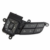 SWITCH ASY - CONTRO (P) - image 1