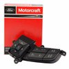 SWITCH ASY - CONTRO (P) - image 2
