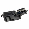SWITCH ASY - CONTRO (P) - image 3